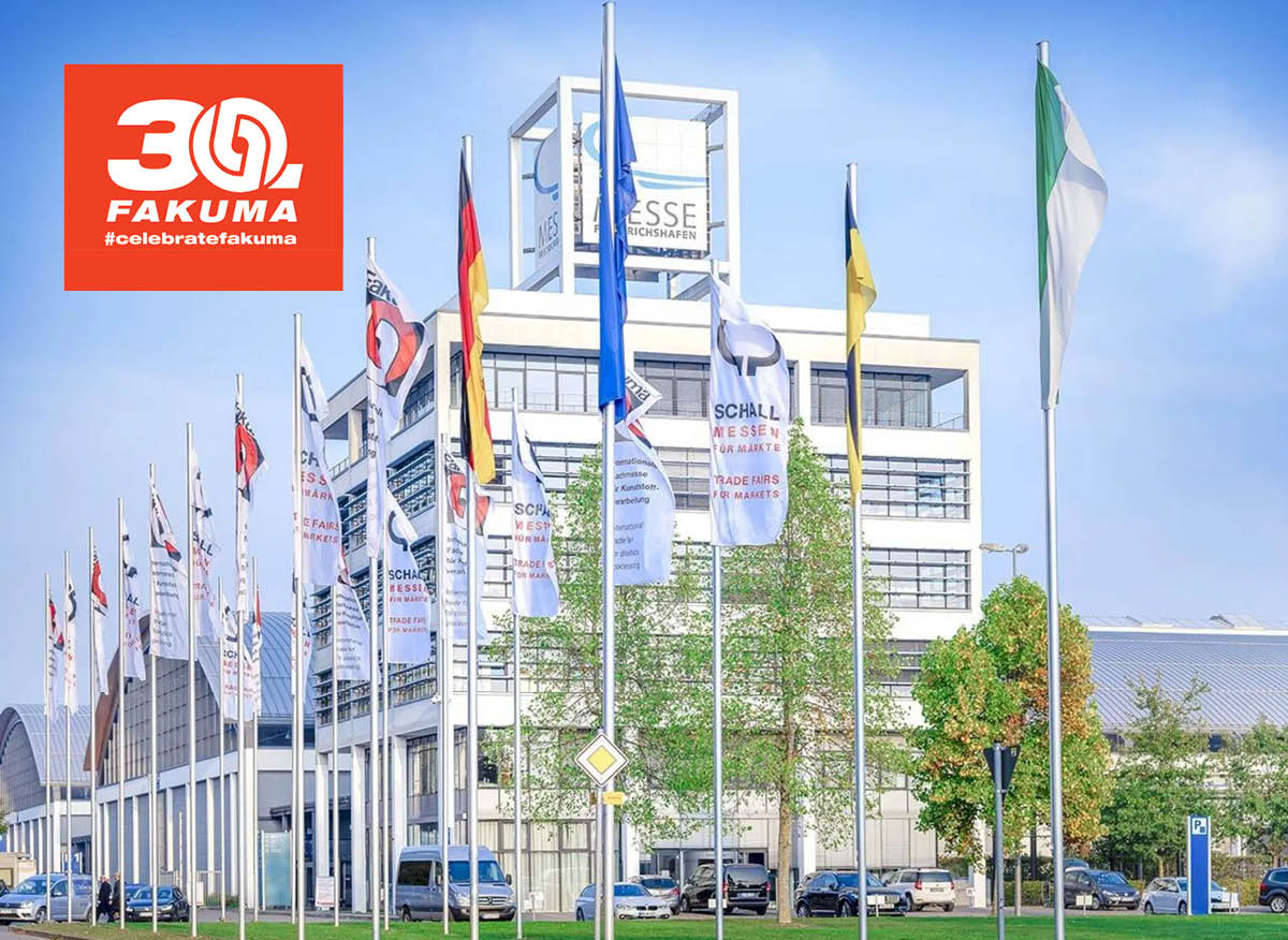 ISO - 13485 medical devices certification for Iskra ISD
